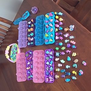 Hatchimals